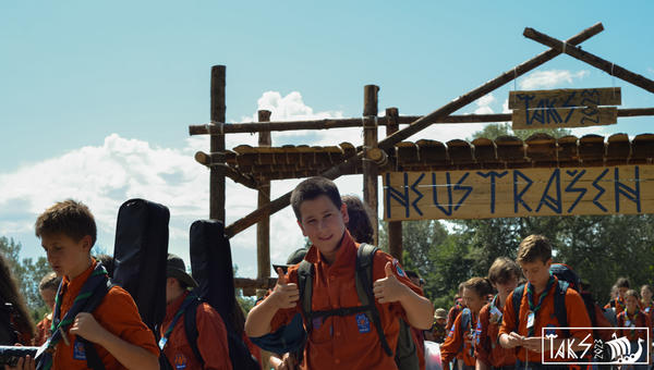 TakSi 2023