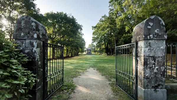 Débarquement de Quiberon
