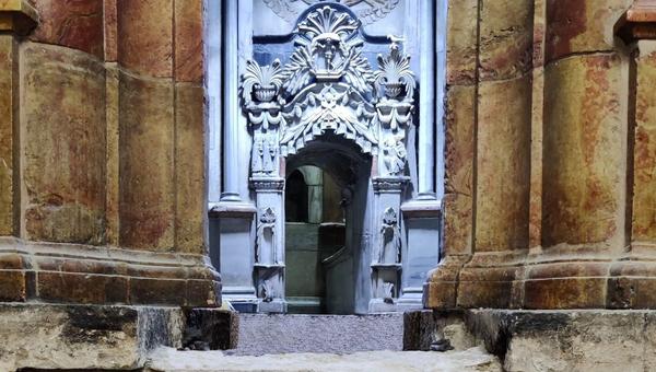 FOUILLES-SAINT-SEPULCRE-_Crediti_Archivio_Sapienza_Universita_di_Roma.jpg