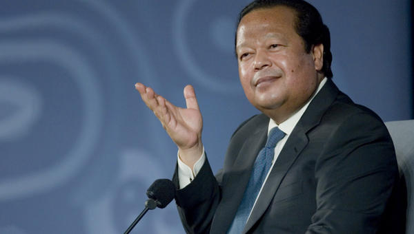 Prem_Rawat_2007
