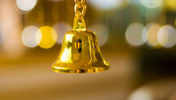 Bell