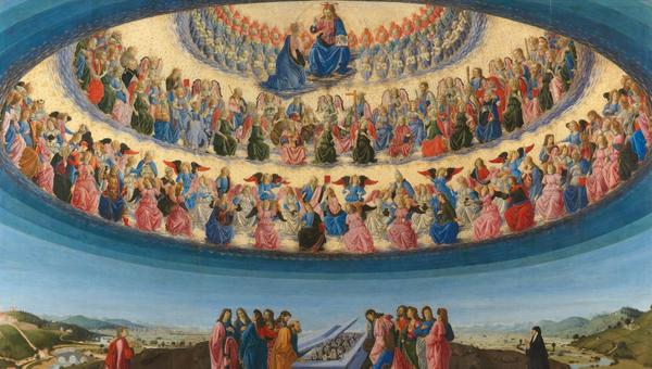 ASSOMPTION-MARIE-TABLEAU
