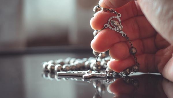 Holy Rosary