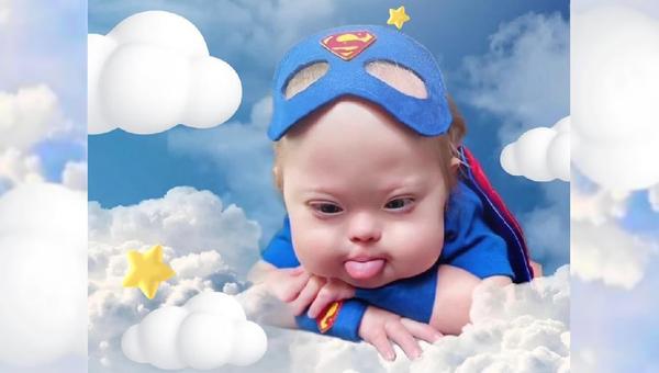Super Chico