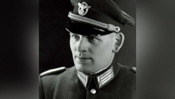 Eilert Dieken