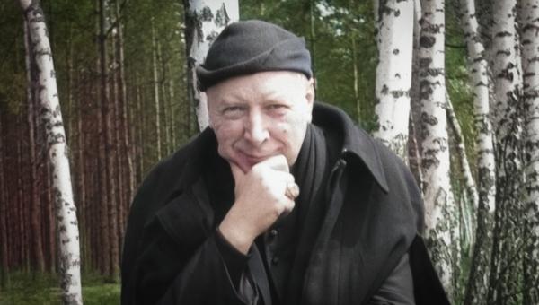 Kardynał Stefan Wyszyński