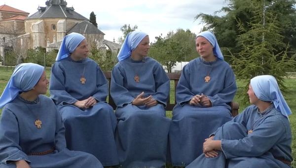 Iesu Communio