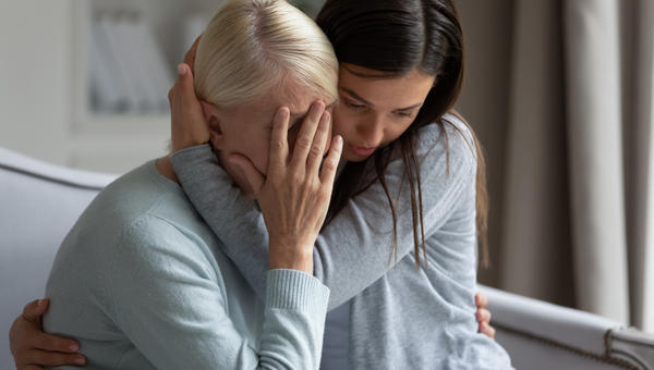 ANGOISSE-MORT-shutterstock_1530933998