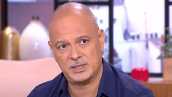 Emmanuel Tran, Mayline, Pauline Jaricot, Miracle, émission, France 2