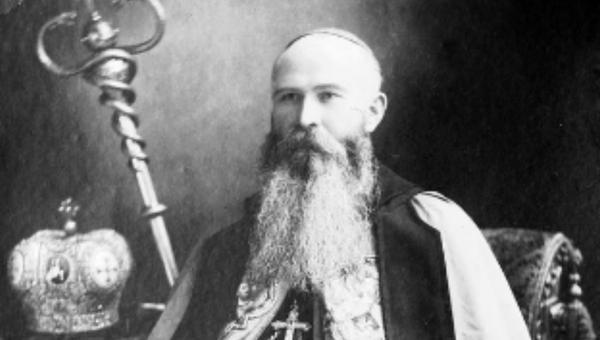 Joseph-Kocylovskyj