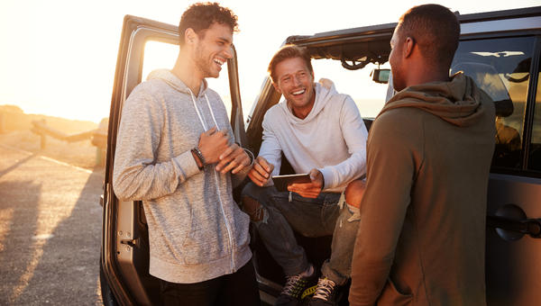 men-friends-