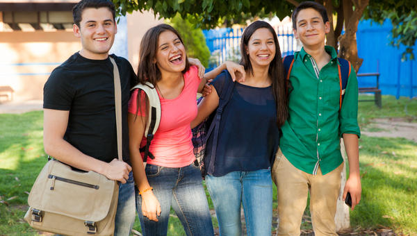 young-hispanic-teens-friends-