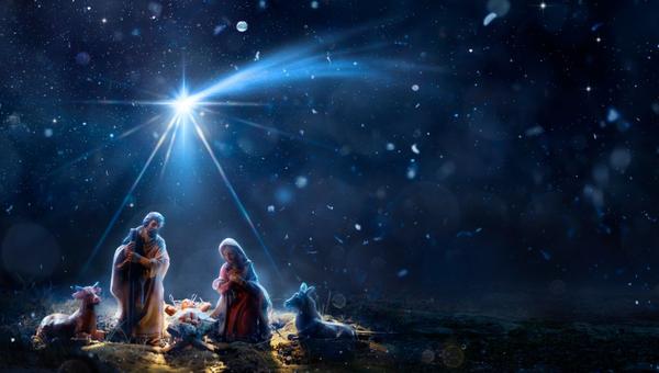 NIGHT-CRIB-JESUS-NATIVITY-shutterstock_2237616525