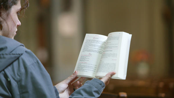 LECTURE-MESSE-PAROLE-DE-DIEU-GODONG-FR158239A