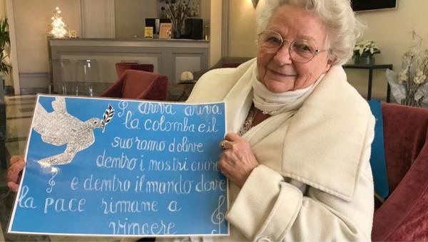 ROSELINE-HAMEL-HL