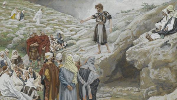 Saint-John-the-Baptist-and-the-Pharisees-JAMES-TISSOT