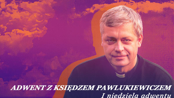 Okładka książki Dbaj o dziś