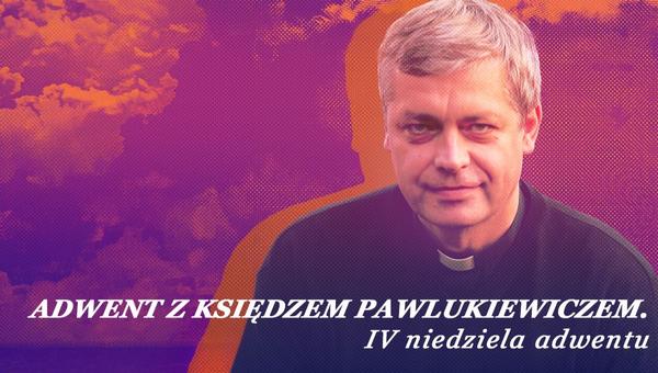 Dbaj o dziś. 365 dni ze słowami ks. Piotra Pawlukiewicza