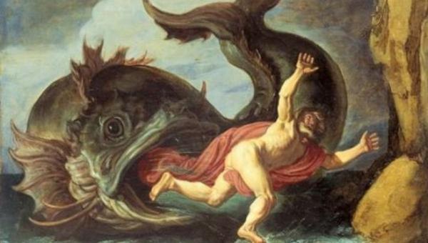 JONAS-ET-LA-BALEINE