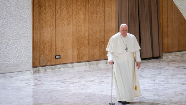 Pope-Francis-Audience-Jan-17-2024
