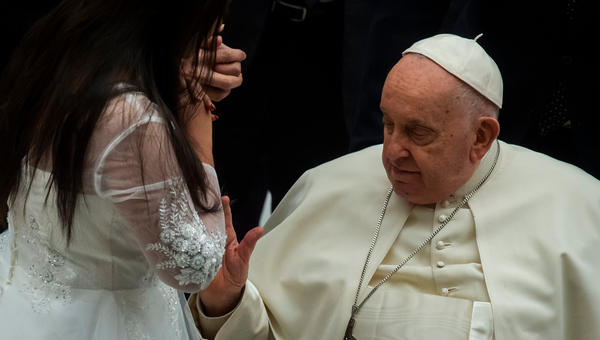 Pope-Francis-Audience-PAUL-VI-HALL-Jan-10-2024