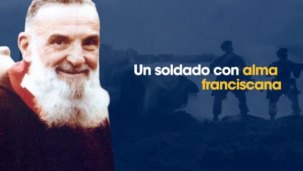 Gianfranco María Chiti