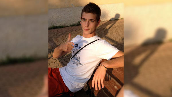 S.-Gianluca-Firetti-Facebook