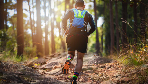 TRAIL-COURSE-shutterstock_1376016362