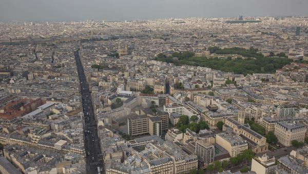 VUE-AERIENNE-PARIS-AFP-010_GTT17A12_399