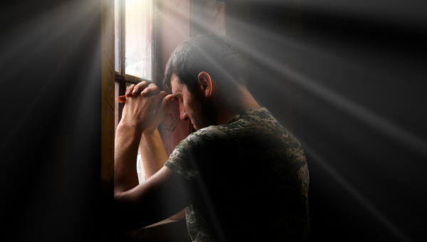 Worry-human-feel-lost-despair-frown-upset-warfare-believe-concept