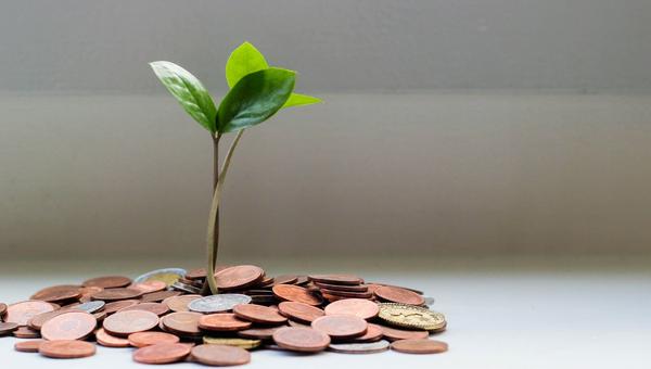 Czym jest fundraising?
