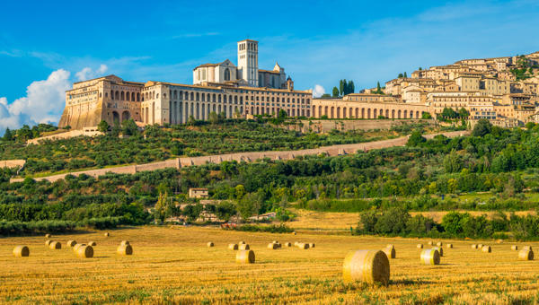 ASSISE-OMBRIE-ITALIE