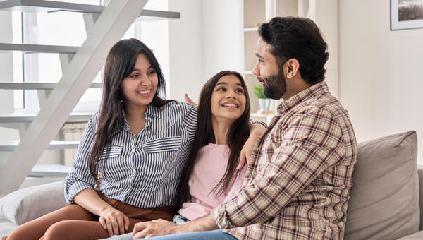 FAMILLE-ENFANT-shutterstock