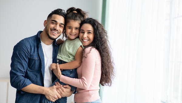 Family
