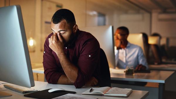 man-with-burnout