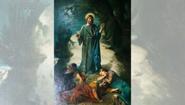CHRIST-Souillac-JARDIN-DES-OLIVIERS
