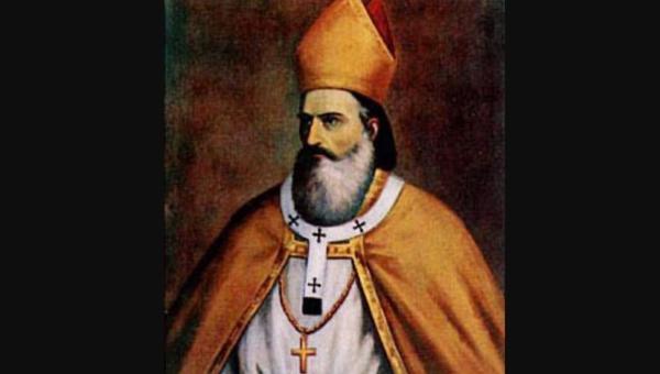 Nuevo beato maronita