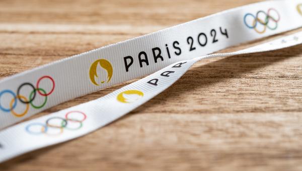 JO-PARIS-2024-shutterstock