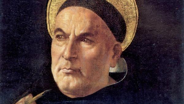 SAINT-THOMAS-D-AQUIN