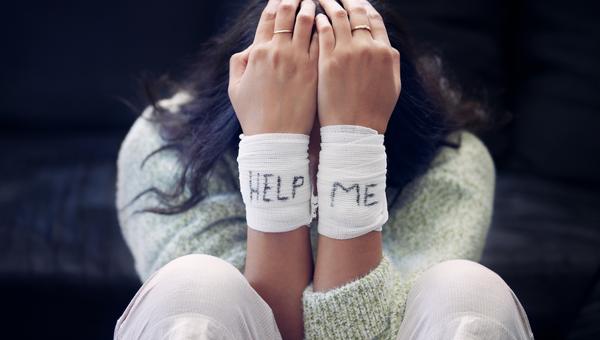 help-me