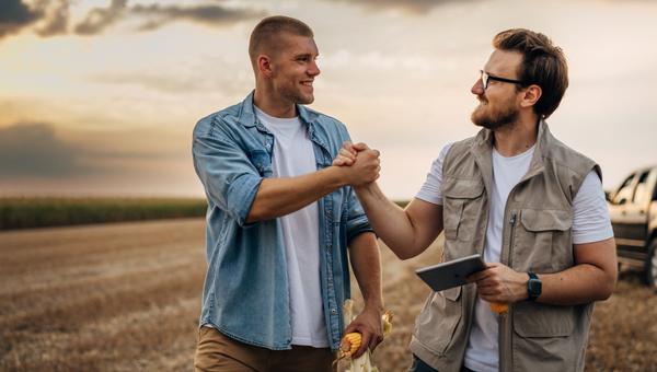 men-greeting-each-other