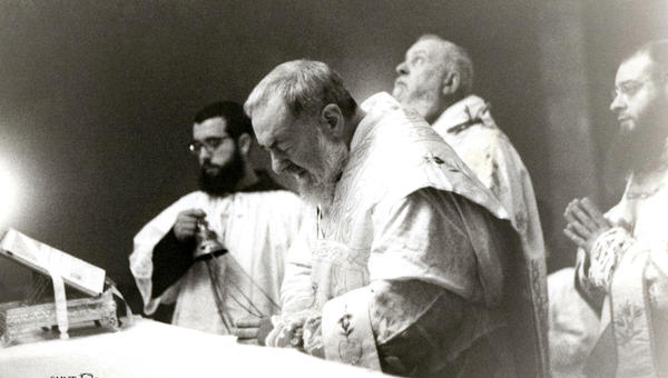 10th-anniversary-of-the-Saint-Pio-Foundation-Photo-by-Elia-Stelluto-via-Saint-Pio-Foundation
