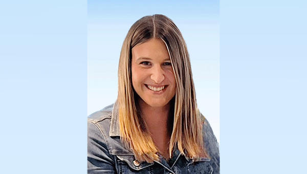 Azzurra Carnelos
