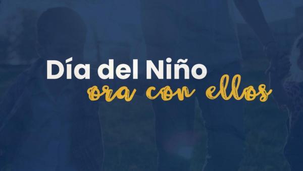 Día del niño