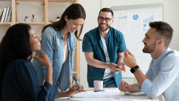 WORK-HAPPY-shutterstock