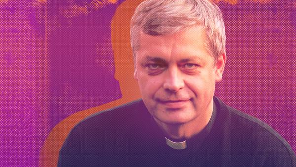 Okładka książki "Dbaj o dziś", materiały wyd. Esprit