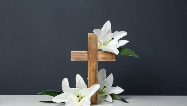 Pascua