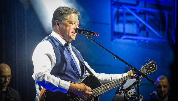 Mitja Ferenc