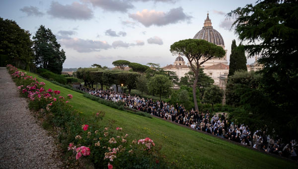 Rosary-Procession-May31-Vatican