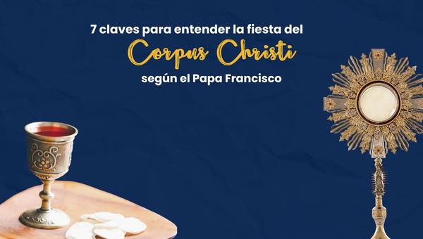 Corpus Christi